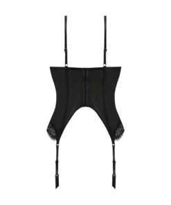 Sia Bustier 13 Sia Bustier -Hunkemoller Shop 203531 6