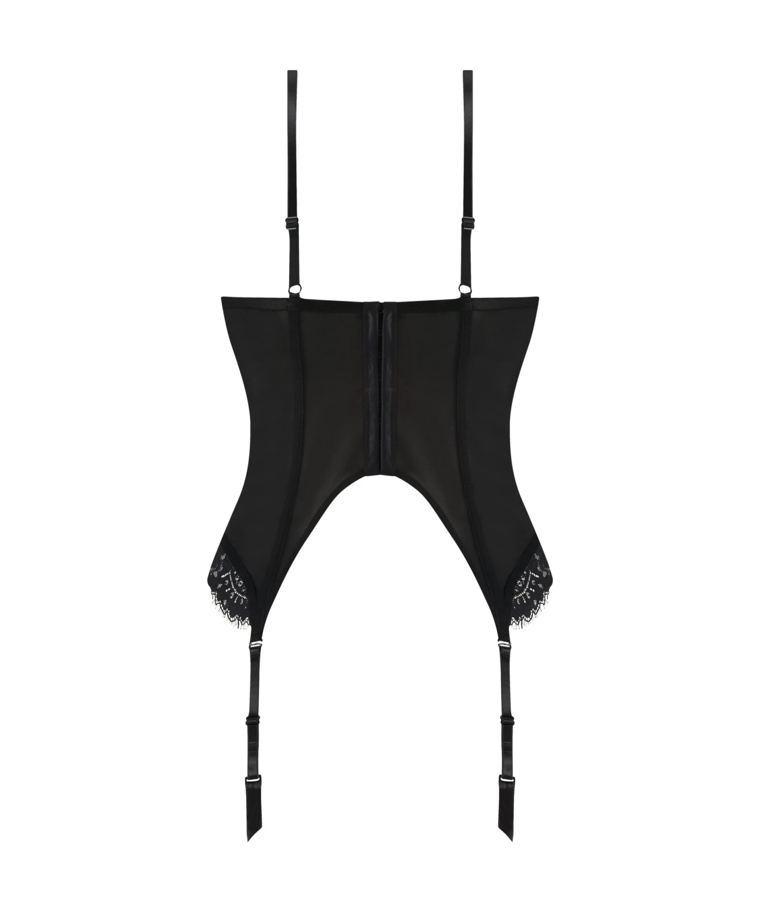 Sia Bustier 8 Sia Bustier - Image 6