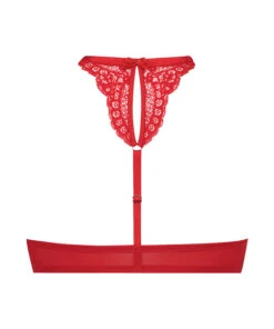 Mariah Padded Underwired Push-Up Bra 13 Mariah Padded Underwired Push-Up Bra -Hunkemoller Shop 203559 6