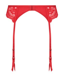 Mariah Suspenders -Hunkemoller Shop 203564 6