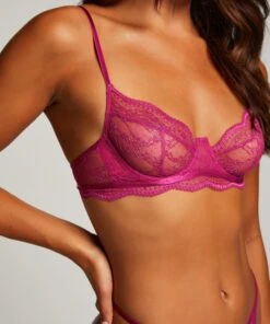 Hunkemoller Shop 12 Hunkemoller Shop -Hunkemoller Shop 203588 2