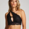 Jenni Bralette 2 Jenni Bralette -Hunkemoller Shop 203671 1