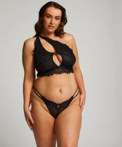 Jenni Bralette 14 Jenni Bralette -Hunkemoller Shop 203671 12