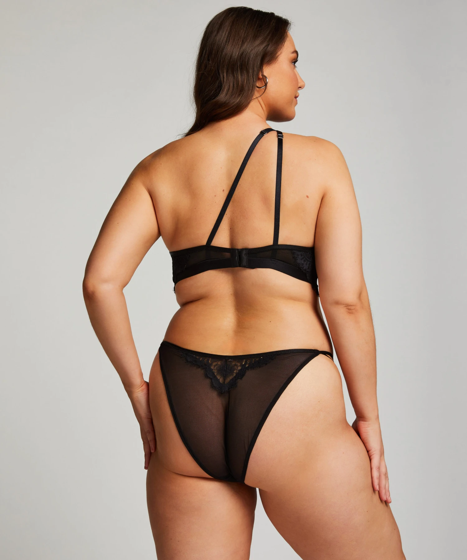 Jenni Bralette 8 Jenni Bralette - Image 6