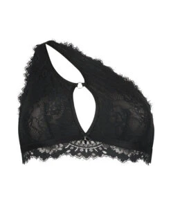 Jenni Bralette 16 Jenni Bralette -Hunkemoller Shop 203671 5