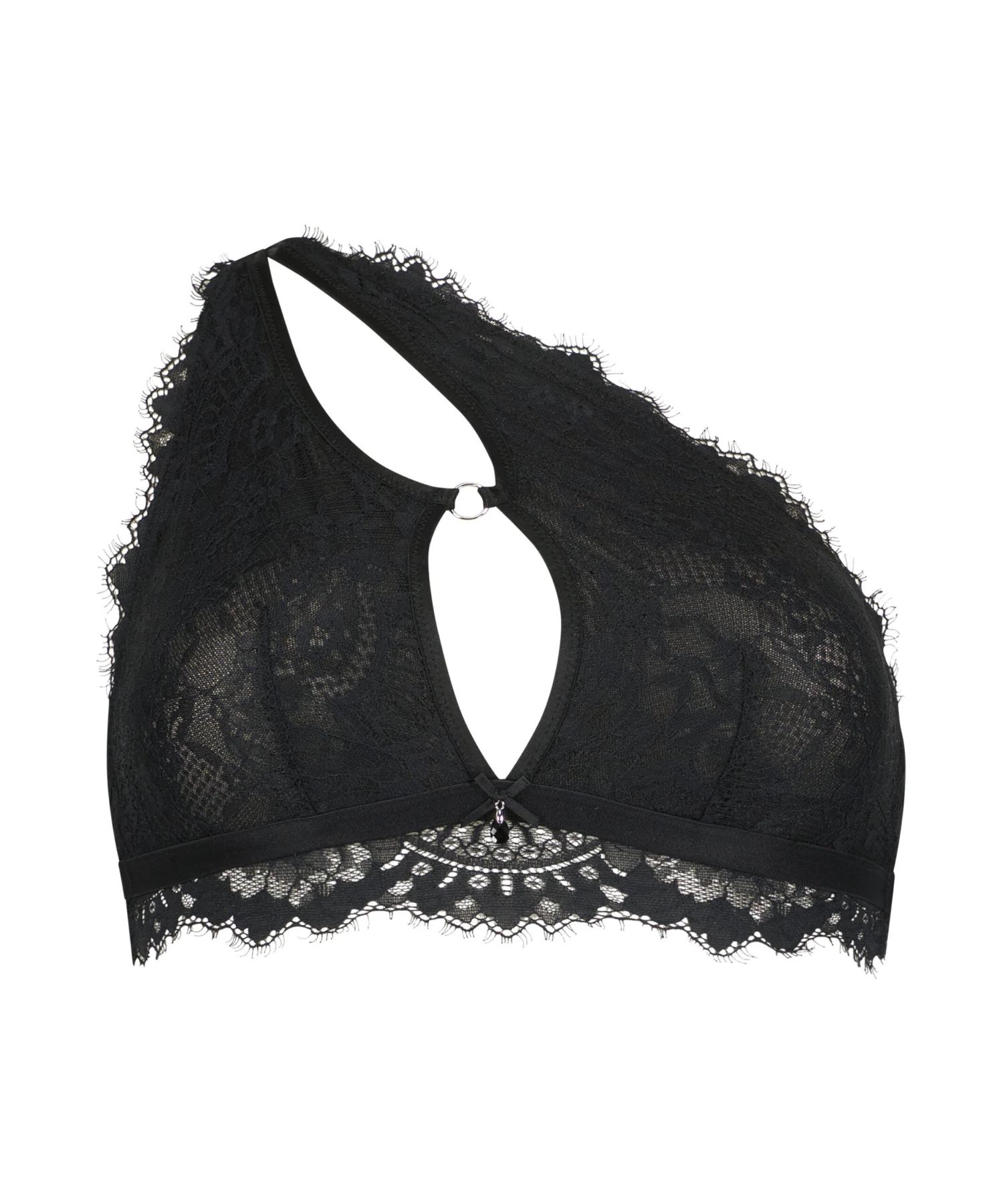 Jenni Bralette 9 Jenni Bralette - Image 7