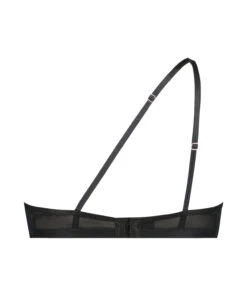Jenni Bralette 17 Jenni Bralette -Hunkemoller Shop 203671 6
