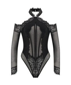 Jenni Body -Hunkemoller Shop 203737 5