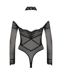 Jenni Body -Hunkemoller Shop 203737 6