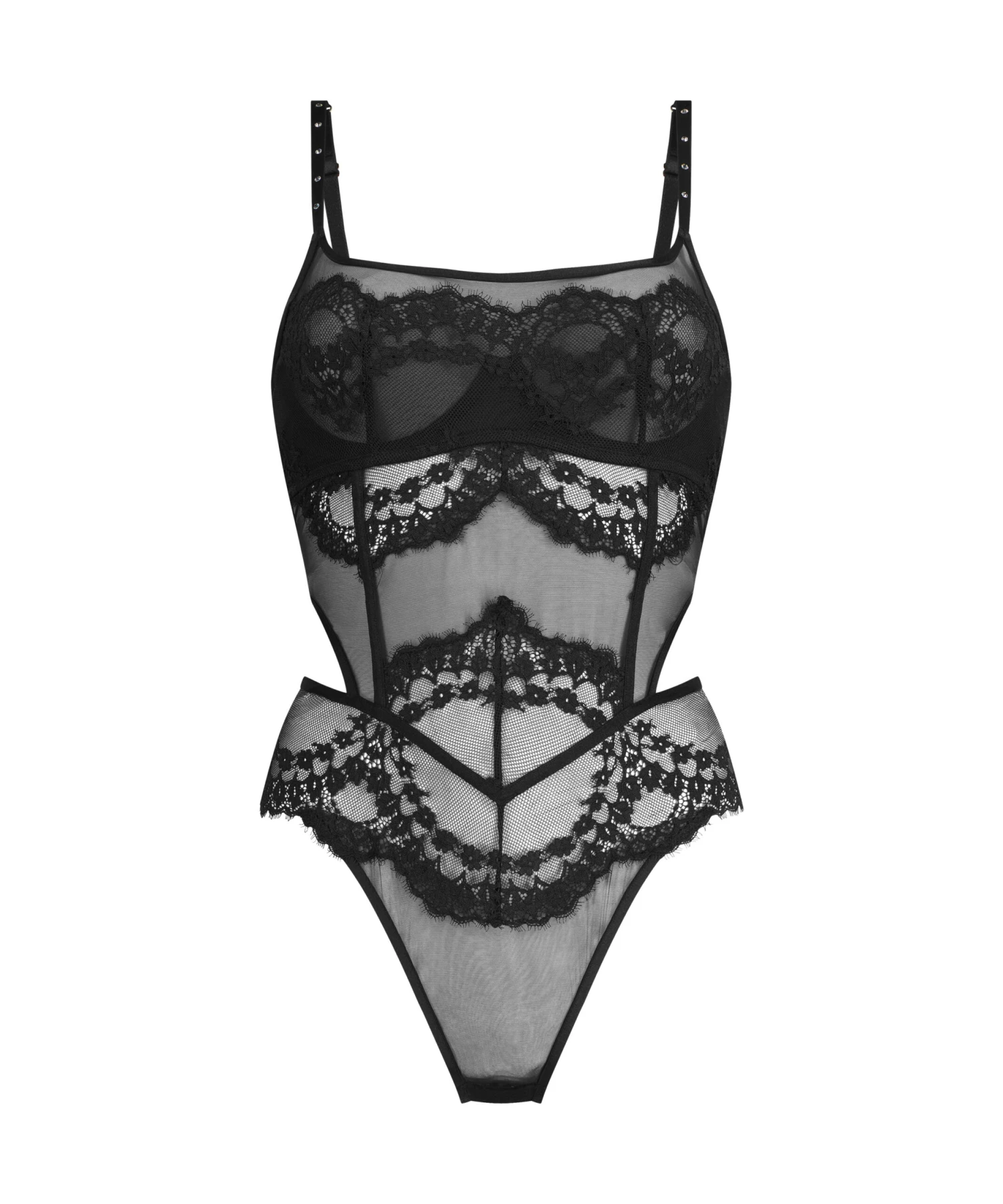 Beth Body 7 Beth Body - Image 5