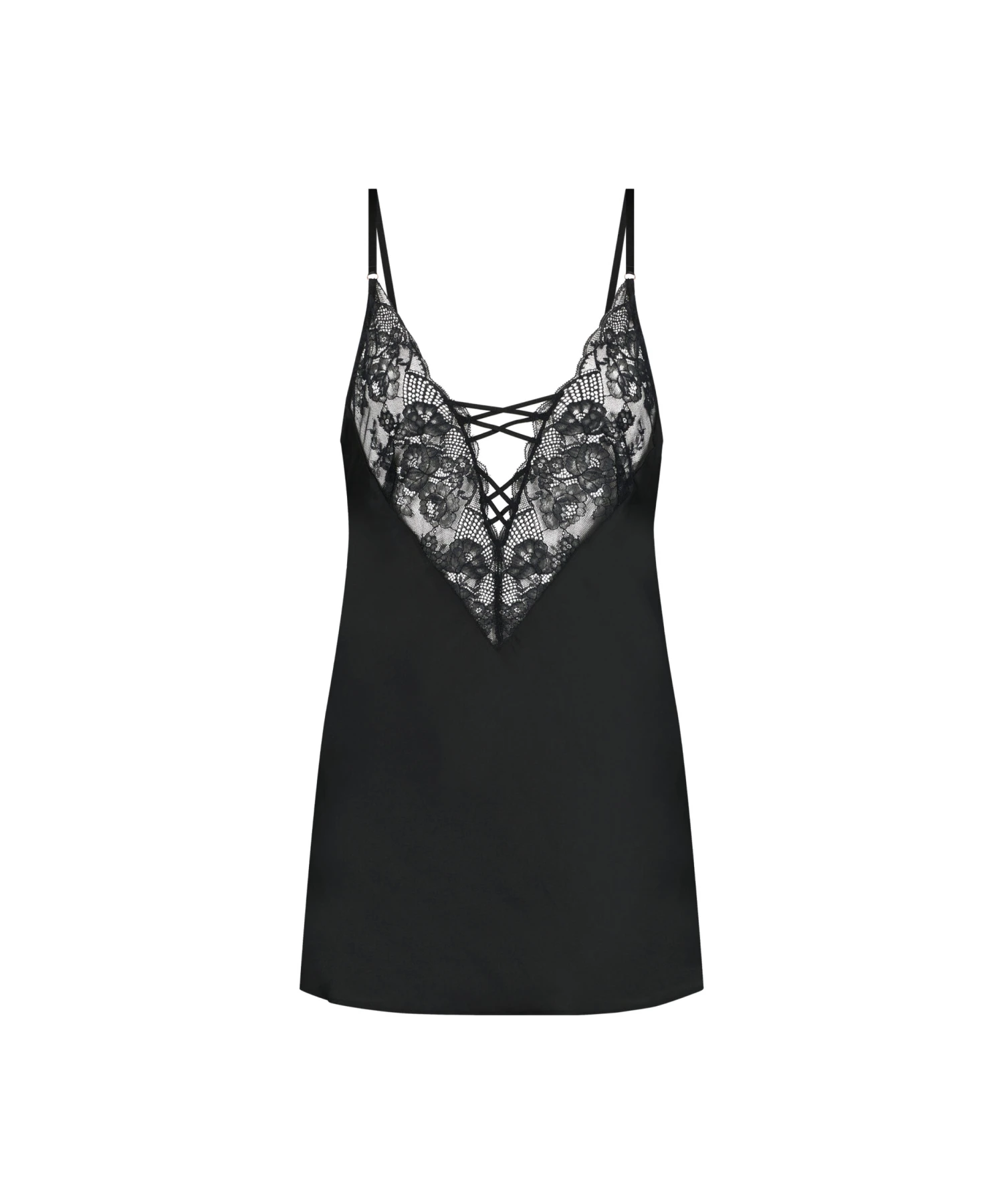 Kaely Slip Dress 6 Kaely Slip Dress - Image 4