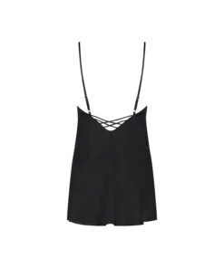 Kaely Slip Dress 11 Kaely Slip Dress -Hunkemoller Shop 203900 6