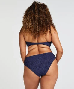 Kai Padded Underwired Push-Up Bikini Top -Hunkemoller Shop 204095 13