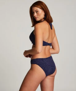 Kai Padded Underwired Bikini Top Cup E + -Hunkemoller Shop 204096 4