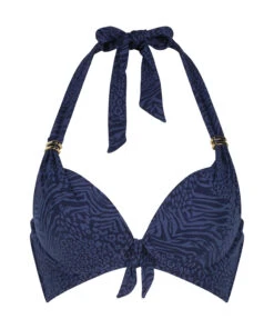 Kai Padded Underwired Bikini Top Cup E + -Hunkemoller Shop 204096 5