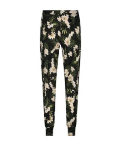 Jersey Pyjama Pants -Hunkemoller Shop 204240 6