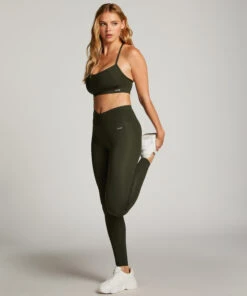 HKMX The Nadi Sports Bra Level 1 12 HKMX The Nadi Sports Bra Level 1 -Hunkemoller Shop 204447 3