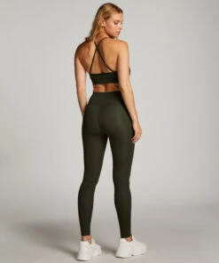 HKMX The Nadi Sports Bra Level 1 13 HKMX The Nadi Sports Bra Level 1 -Hunkemoller Shop 204447 4