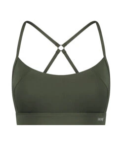 HKMX The Nadi Sports Bra Level 1 16 HKMX The Nadi Sports Bra Level 1 -Hunkemoller Shop 204447 5