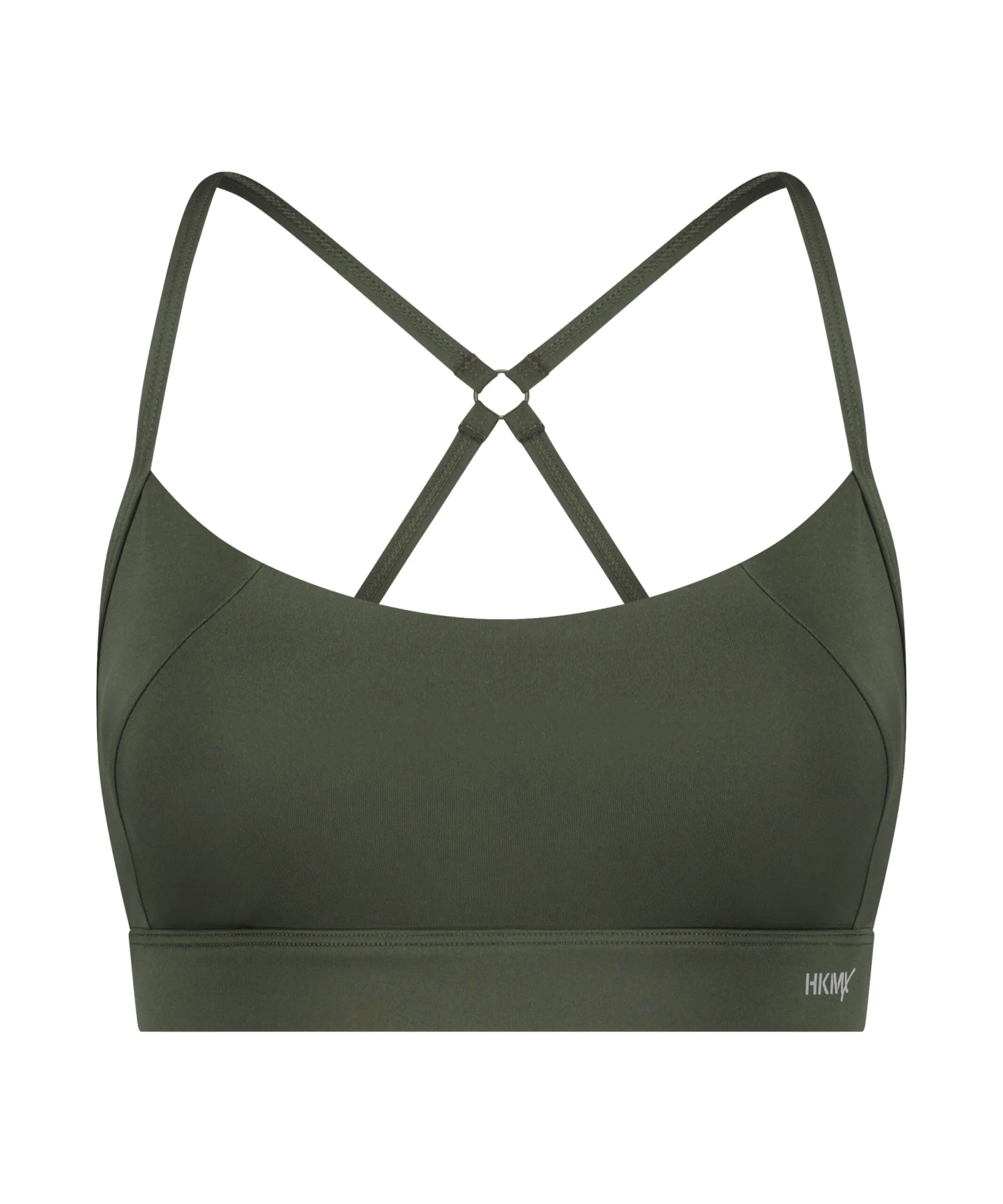 HKMX The Nadi Sports Bra Level 1 9 HKMX The Nadi Sports Bra Level 1 - Image 7