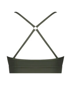 HKMX The Nadi Sports Bra Level 1 17 HKMX The Nadi Sports Bra Level 1 -Hunkemoller Shop 204447 6