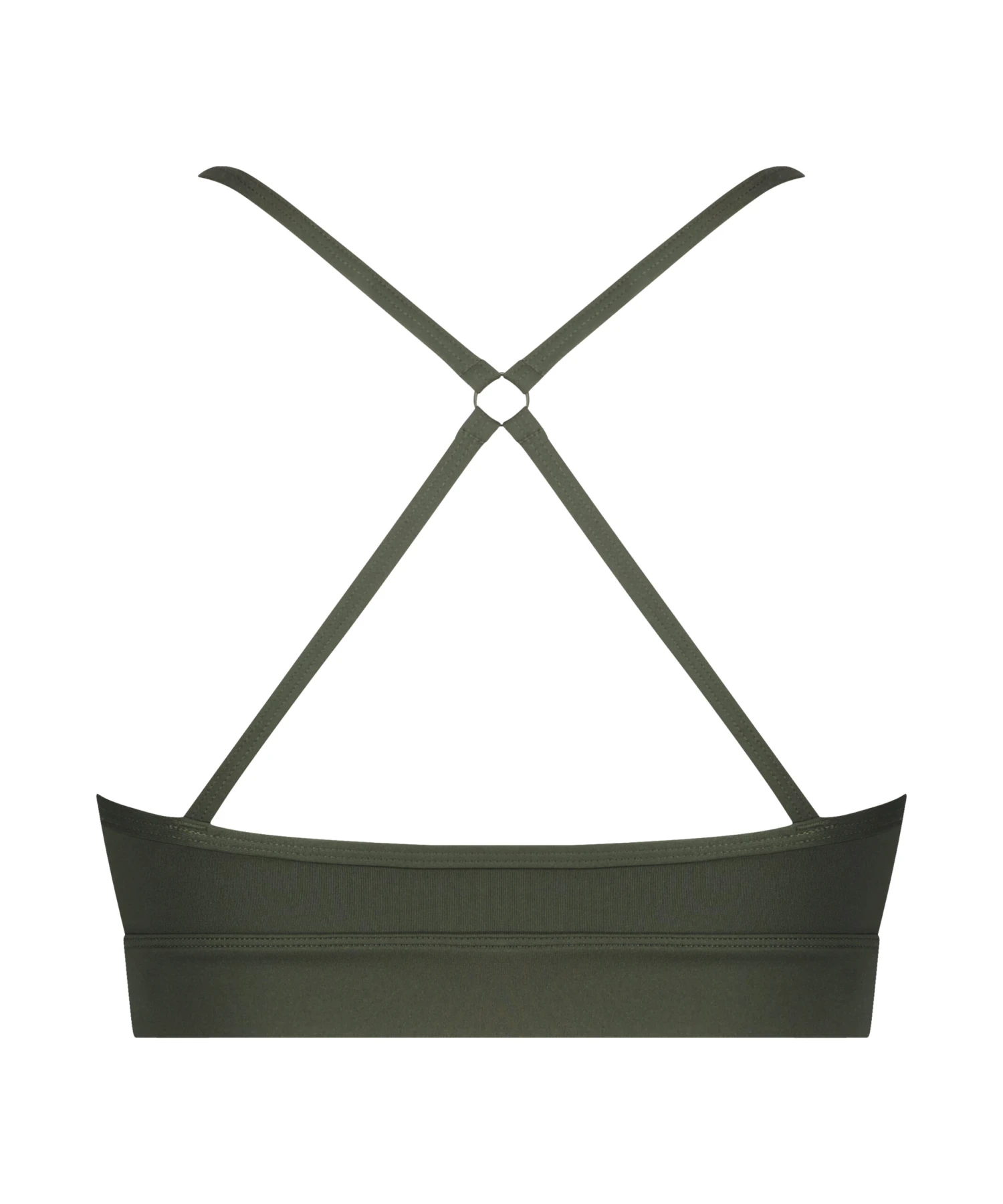 HKMX The Nadi Sports Bra Level 1 10 HKMX The Nadi Sports Bra Level 1 - Image 8