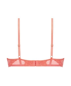 Kali Non-Padded Underwired Bra 15 Kali Non-Padded Underwired Bra -Hunkemoller Shop 204487 6