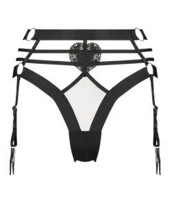 Casanova Brazilian 12 Casanova Brazilian -Hunkemoller Shop 204494 5