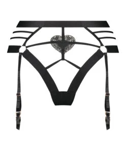 Casanova Brazilian 13 Casanova Brazilian -Hunkemoller Shop 204494 6