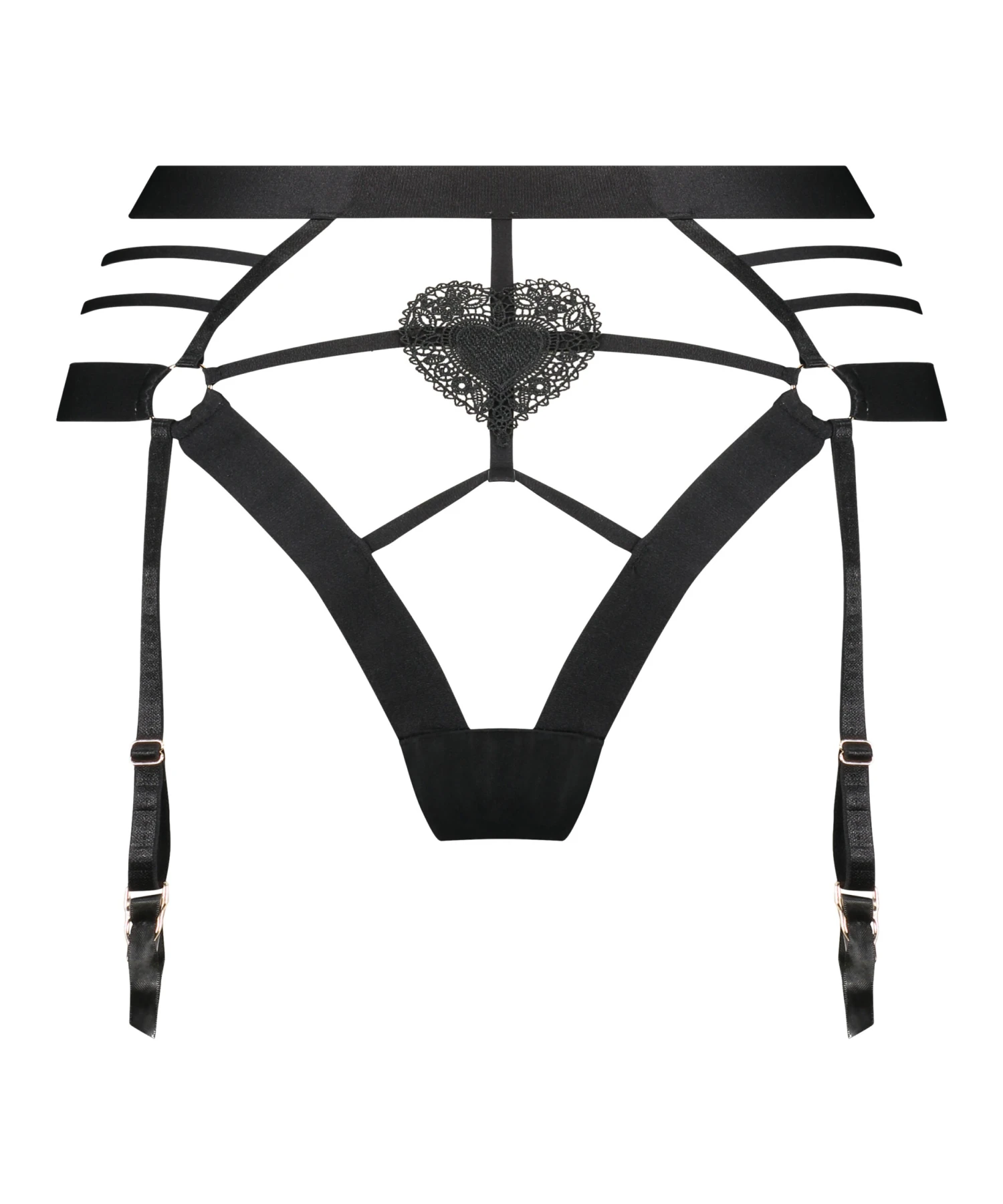 Casanova Brazilian 8 Casanova Brazilian - Image 6