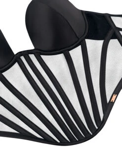 Paige Bustier 14 Paige Bustier -Hunkemoller Shop 204495 16