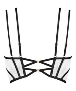 Paige Bustier 17 Paige Bustier -Hunkemoller Shop 204495 6
