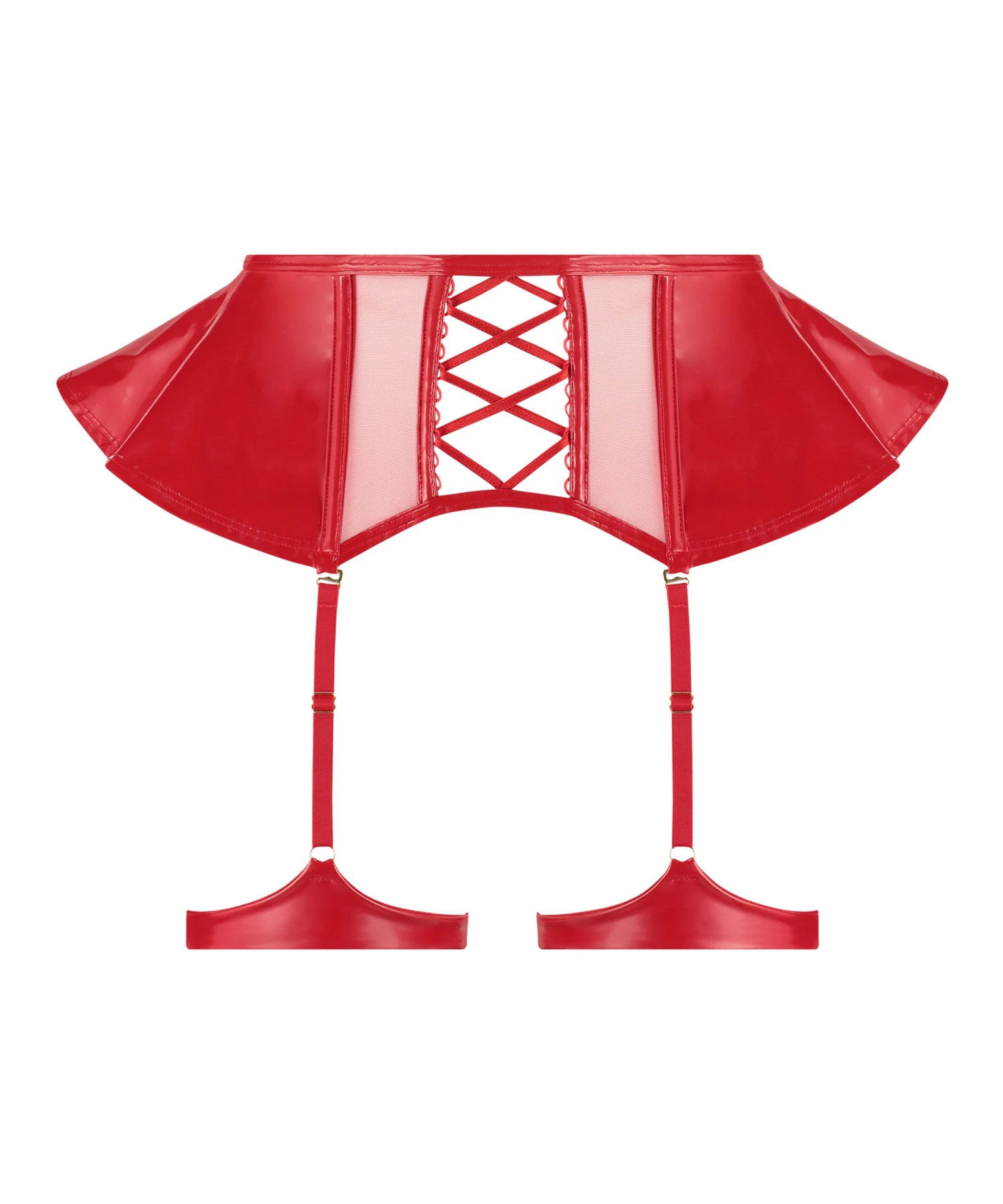 Wilde Suspenders 5 Wilde Suspenders - Image 4