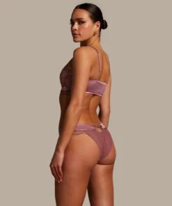 Christine Brazilian 10 Christine Brazilian -Hunkemoller Shop 204539 4