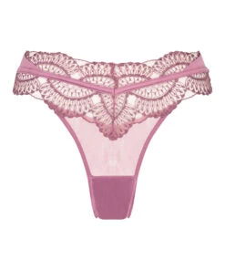 Christine Brazilian 12 Christine Brazilian -Hunkemoller Shop 204539 5