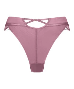 Christine Brazilian 13 Christine Brazilian -Hunkemoller Shop 204539 6