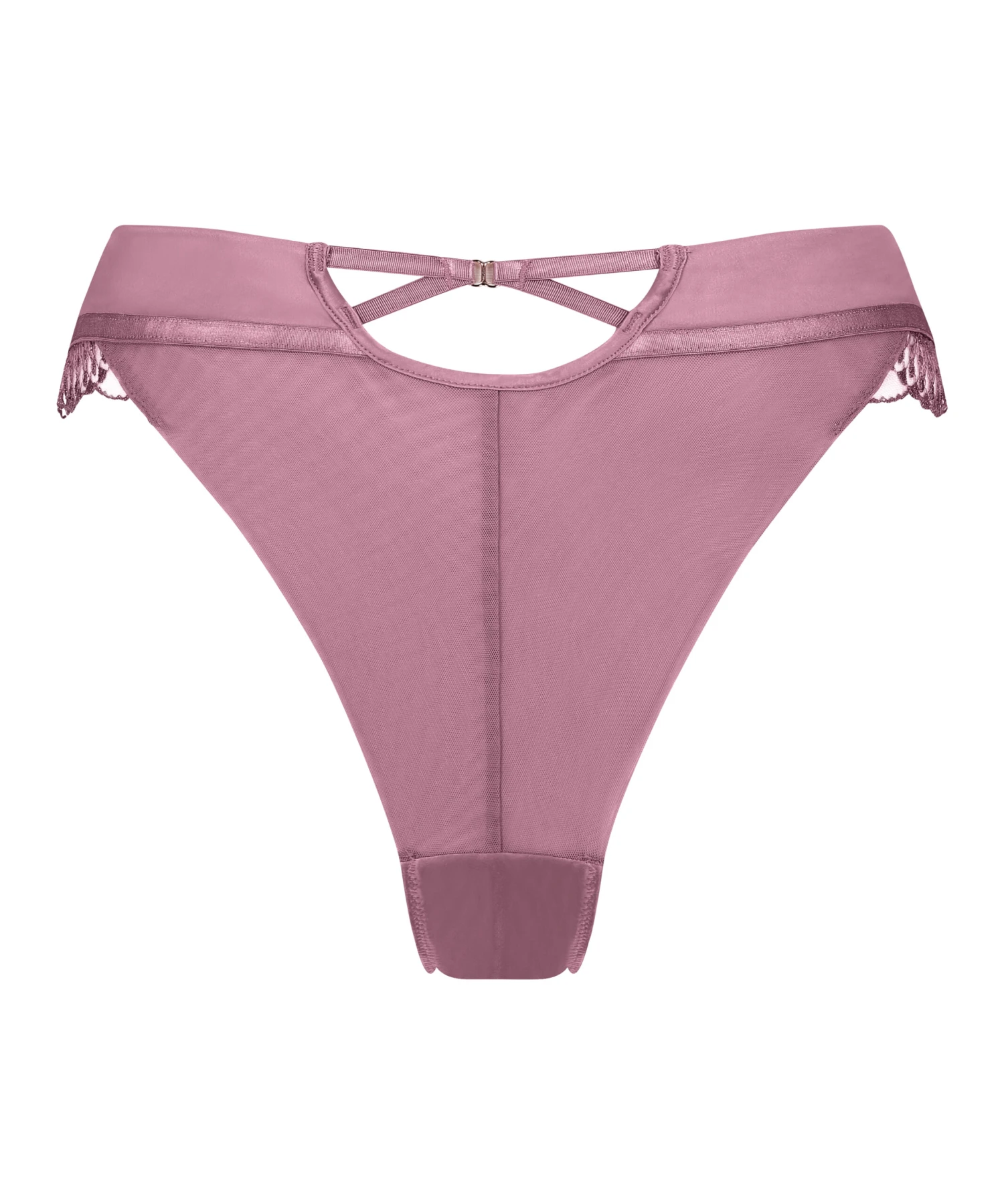 Christine Brazilian 8 Christine Brazilian - Image 6