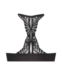 Antonia Padded Underwired Push-Up Bra 15 Antonia Padded Underwired Push-Up Bra -Hunkemoller Shop 204542 6