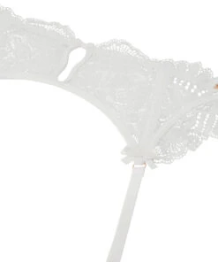 Jamie Suspenders -Hunkemoller Shop 204548 16