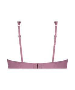 Christine Non-Padded Underwired Bra 15 Christine Non-Padded Underwired Bra -Hunkemoller Shop 204571 6