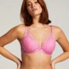 Arabella Padded Underwired Bra 1 Arabella Padded Underwired Bra -Hunkemoller Shop 204583 1