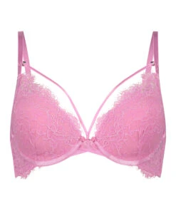 Arabella Padded Underwired Bra 12 Arabella Padded Underwired Bra -Hunkemoller Shop 204583 5