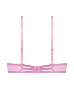 Arabella Padded Underwired Bra 13 Arabella Padded Underwired Bra -Hunkemoller Shop 204583 6