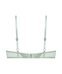 Lillia Padded Underwired Bra 15 Lillia Padded Underwired Bra -Hunkemoller Shop 204651 6