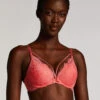 Arabella Padded Push-Up Underwired Bra 2 Arabella Padded Push-Up Underwired Bra -Hunkemoller Shop 204670 1