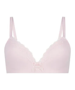 Lola Padded Non-Wired Bra -Hunkemoller Shop 204720 5