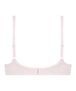 Lola Padded Non-Wired Bra -Hunkemoller Shop 204720 6