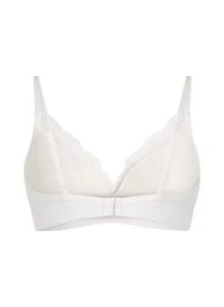 Sophie Padded Non-wired Bra -Hunkemoller Shop 204730 6