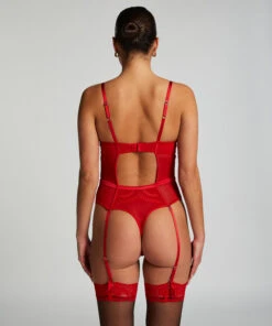 Fern Body 9 Fern Body -Hunkemoller Shop 204797 4