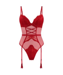 Fern Body 10 Fern Body -Hunkemoller Shop 204797 5